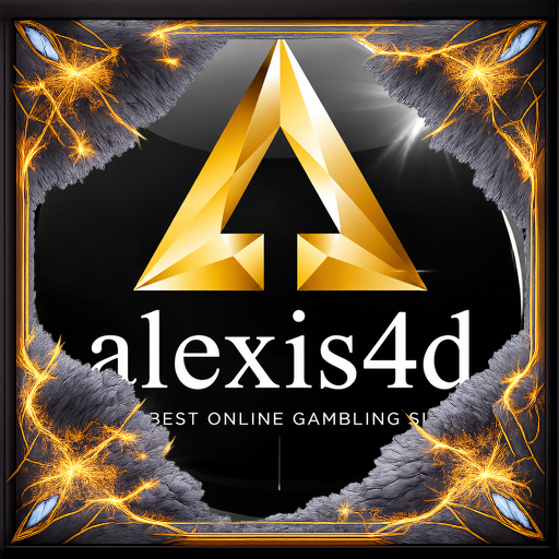alexis4d — galeri pratinjau - APK Resmi